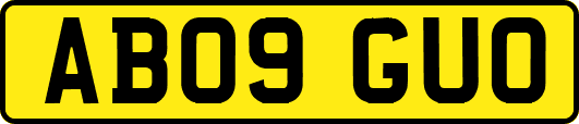 AB09GUO