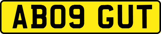 AB09GUT