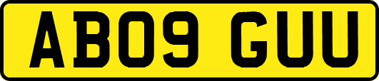 AB09GUU