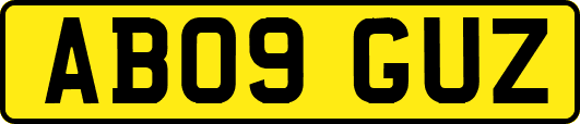 AB09GUZ