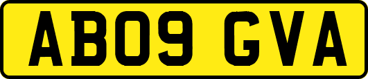 AB09GVA