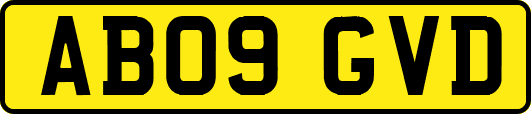 AB09GVD