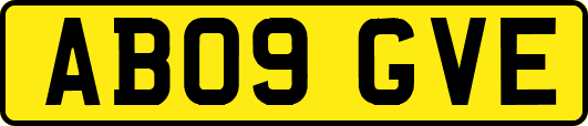 AB09GVE