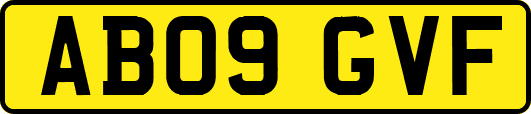 AB09GVF