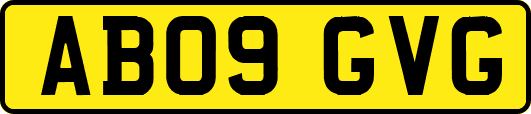 AB09GVG