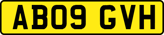 AB09GVH