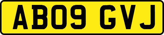 AB09GVJ