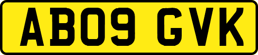 AB09GVK