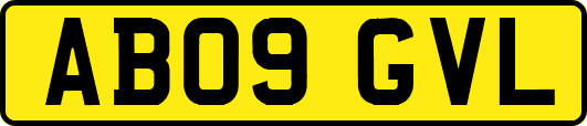 AB09GVL