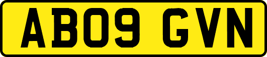 AB09GVN