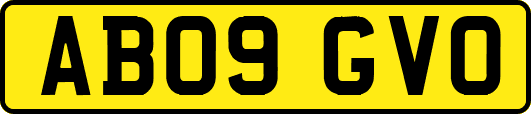 AB09GVO