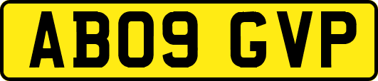 AB09GVP
