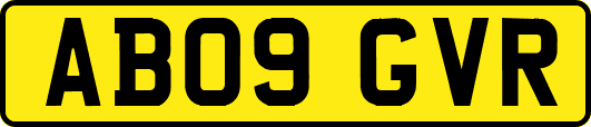 AB09GVR