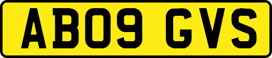 AB09GVS
