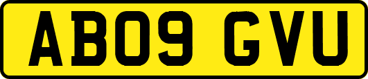 AB09GVU