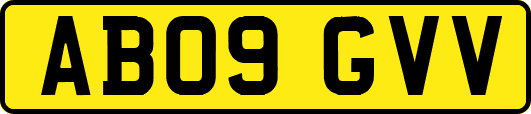 AB09GVV