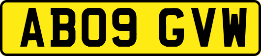 AB09GVW