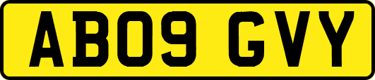 AB09GVY