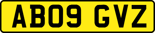 AB09GVZ