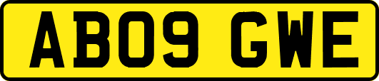 AB09GWE