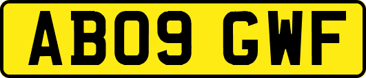 AB09GWF