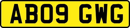 AB09GWG