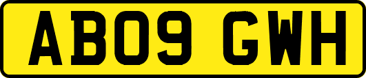 AB09GWH