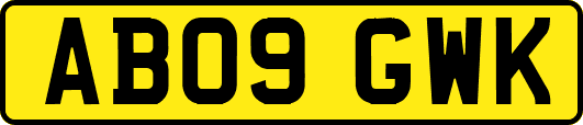AB09GWK