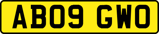 AB09GWO