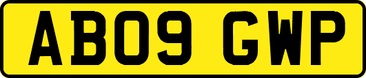 AB09GWP