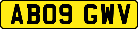 AB09GWV