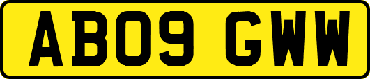 AB09GWW