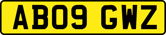 AB09GWZ