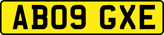 AB09GXE