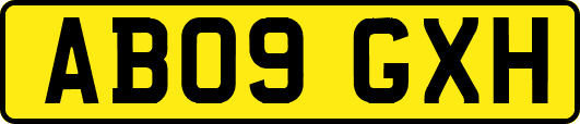 AB09GXH