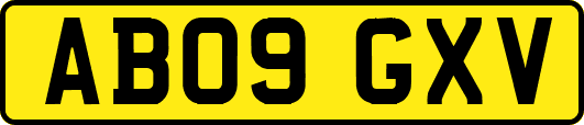 AB09GXV