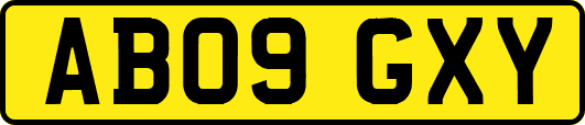 AB09GXY