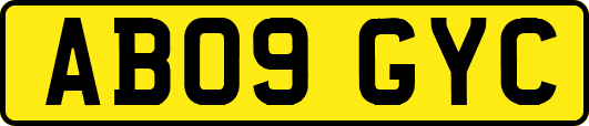 AB09GYC