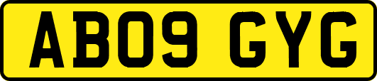 AB09GYG