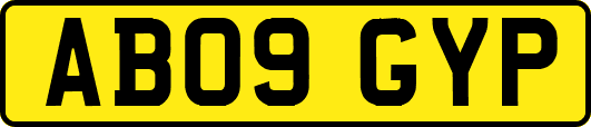 AB09GYP