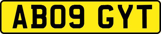 AB09GYT