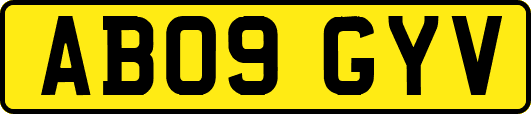 AB09GYV