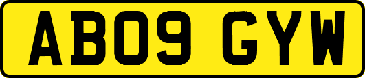 AB09GYW