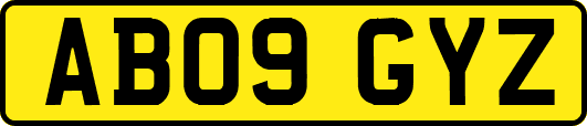 AB09GYZ