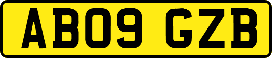 AB09GZB