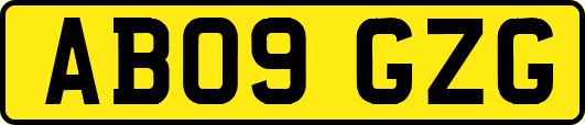 AB09GZG