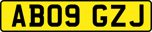 AB09GZJ