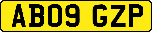 AB09GZP