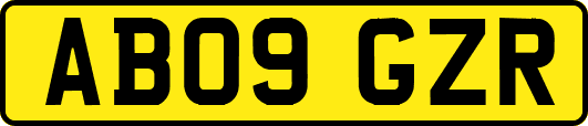 AB09GZR