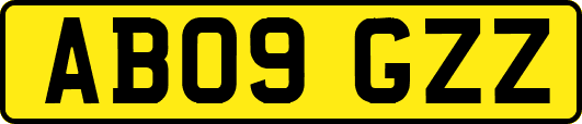 AB09GZZ